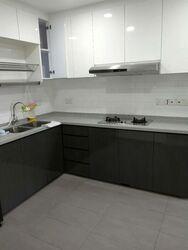 Balestier Plaza (D12), Apartment #378457681
